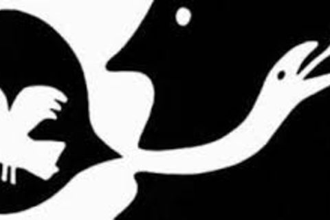 Hypocrites Always Shine the Brightest