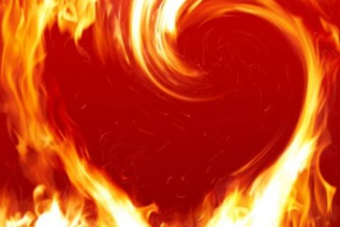 desire&#039;s opened