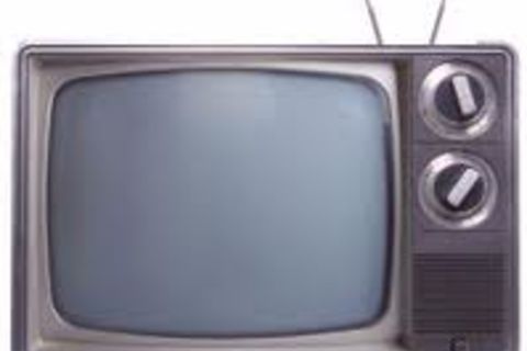 Watching Room, Sitting Room, Reading Room 