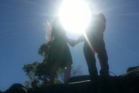 Summer