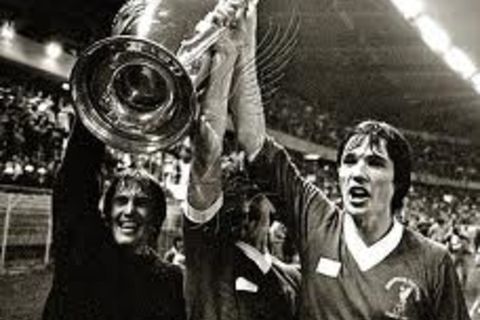 five euros (part three)