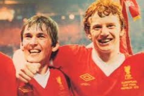 five euros(part two)