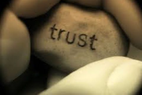 Trust