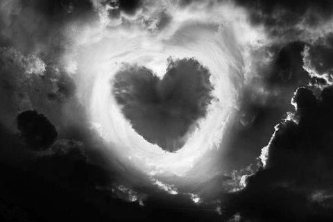 To my Love