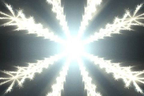 Ill flow intro