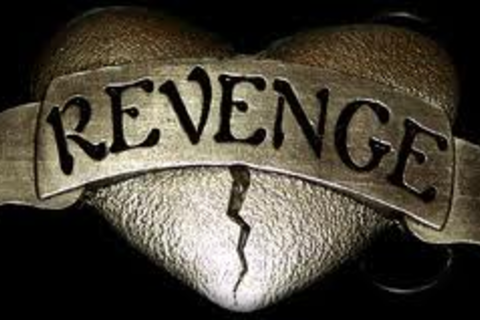 Revenge