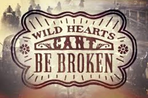 wild hearts