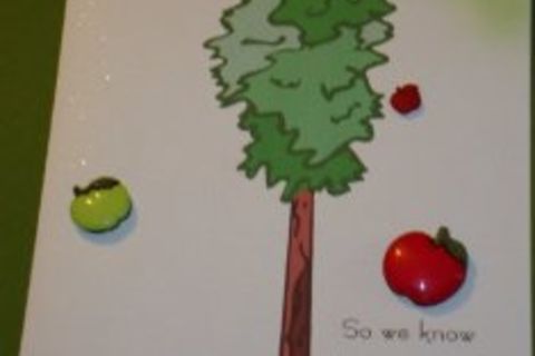 Left but not because of rotten