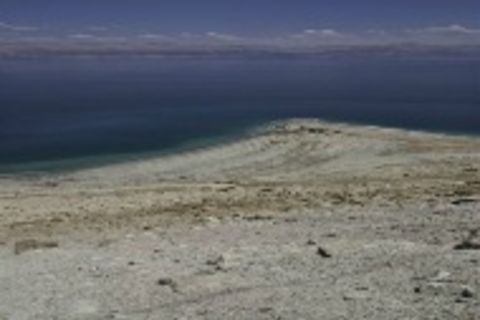 Dead Sea