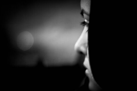 Insecurity