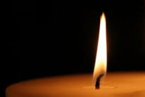 No Power