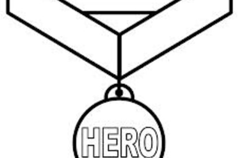 Everyday Hero