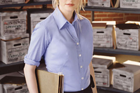 Cold Case(Death at 7-seas)
