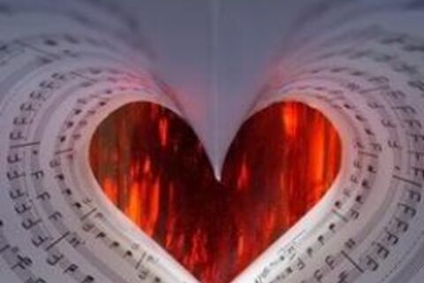 Tainted Hearts