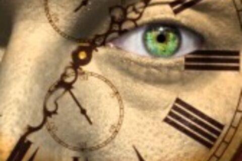 Essence of Time