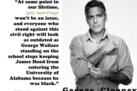 Wrong Side of History