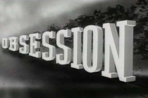 Obsession