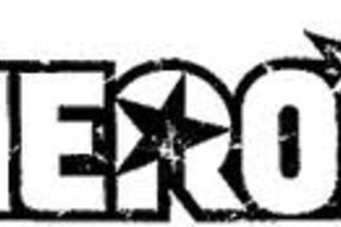 WHO SAVES THE HERO?????????????????