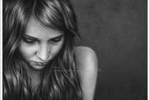 SHE...... A GIRL I KNEW (excuse my languge )