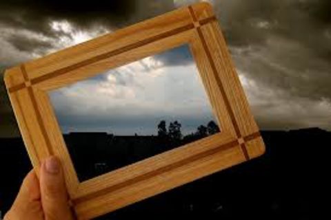 Picture Frame
