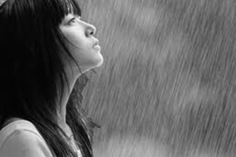 life with soo much pain