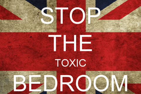 Bedroom Tax!!!??