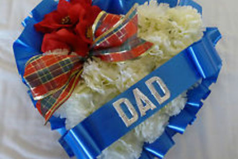 Remembering Dad