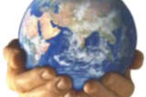 Can You See Tommorrow