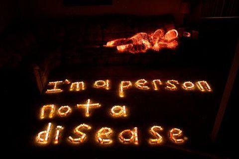 diagnoses for all illnesses