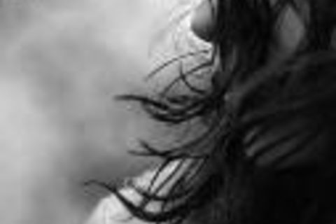 Where ever the wind may blow us