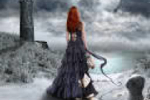 Journey to The Other Side