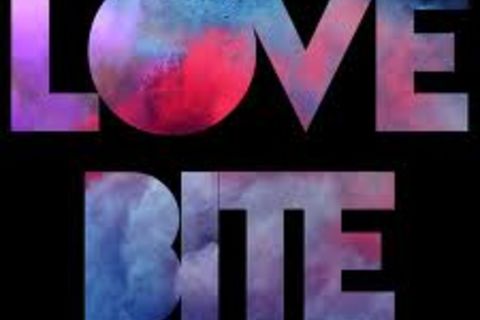 love-bites