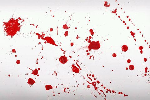 suicide survivor 