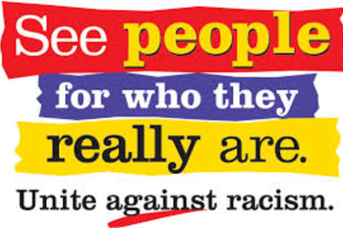 Colour Blindness Colour Blindness