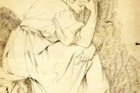 Melancholy