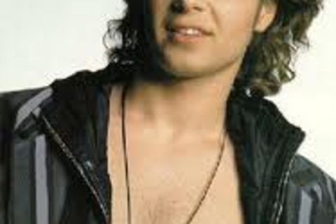 Gregory