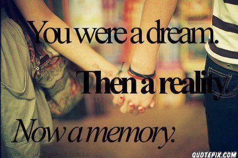 Did You Mean It?