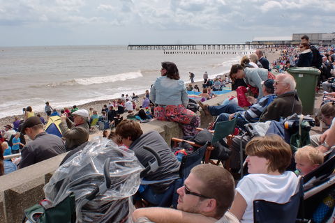 Airshow