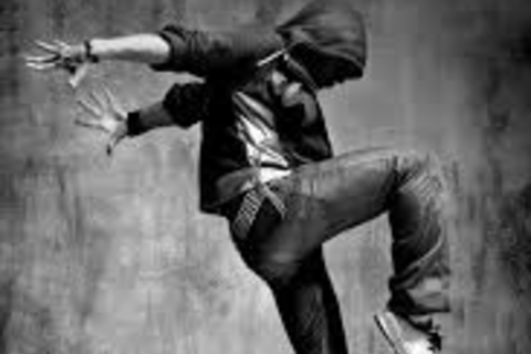 Dance