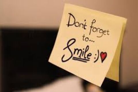 Life is never bad