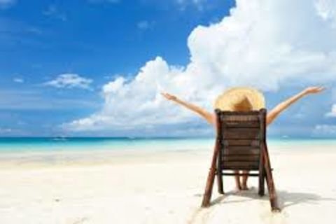 Holiday