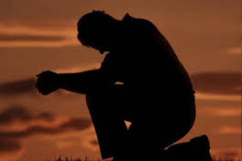 All Who Believe