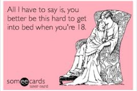 Hormones