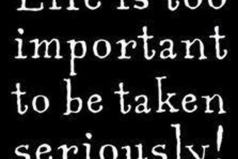 Alot of wishes done :) Alot of wishes done :)