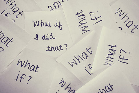 Unruly...... Love ! x