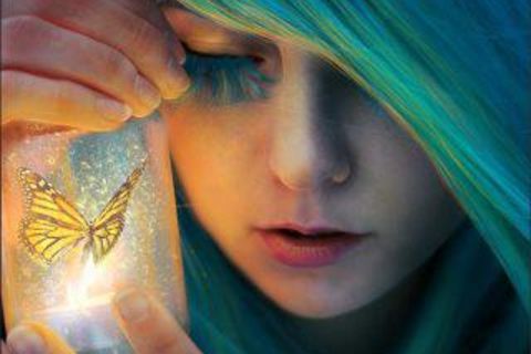 I wish for you and me I wish for you and me