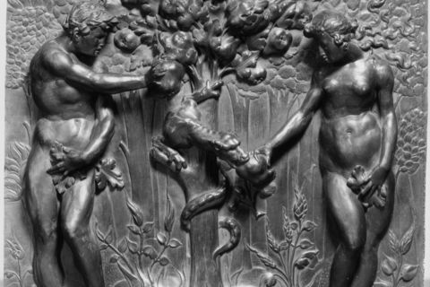 The Fable Of Man