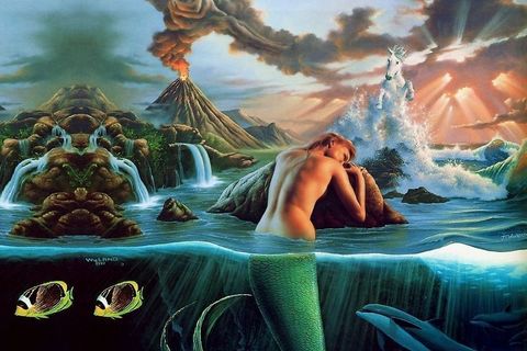 It,s a FUCKED UP WORLD..??X