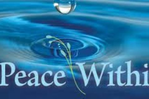 Peace