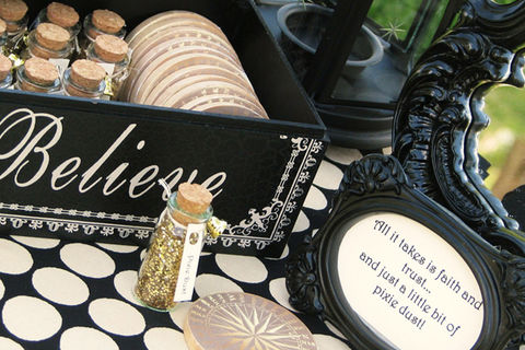 Never ! ..Say Never !?X